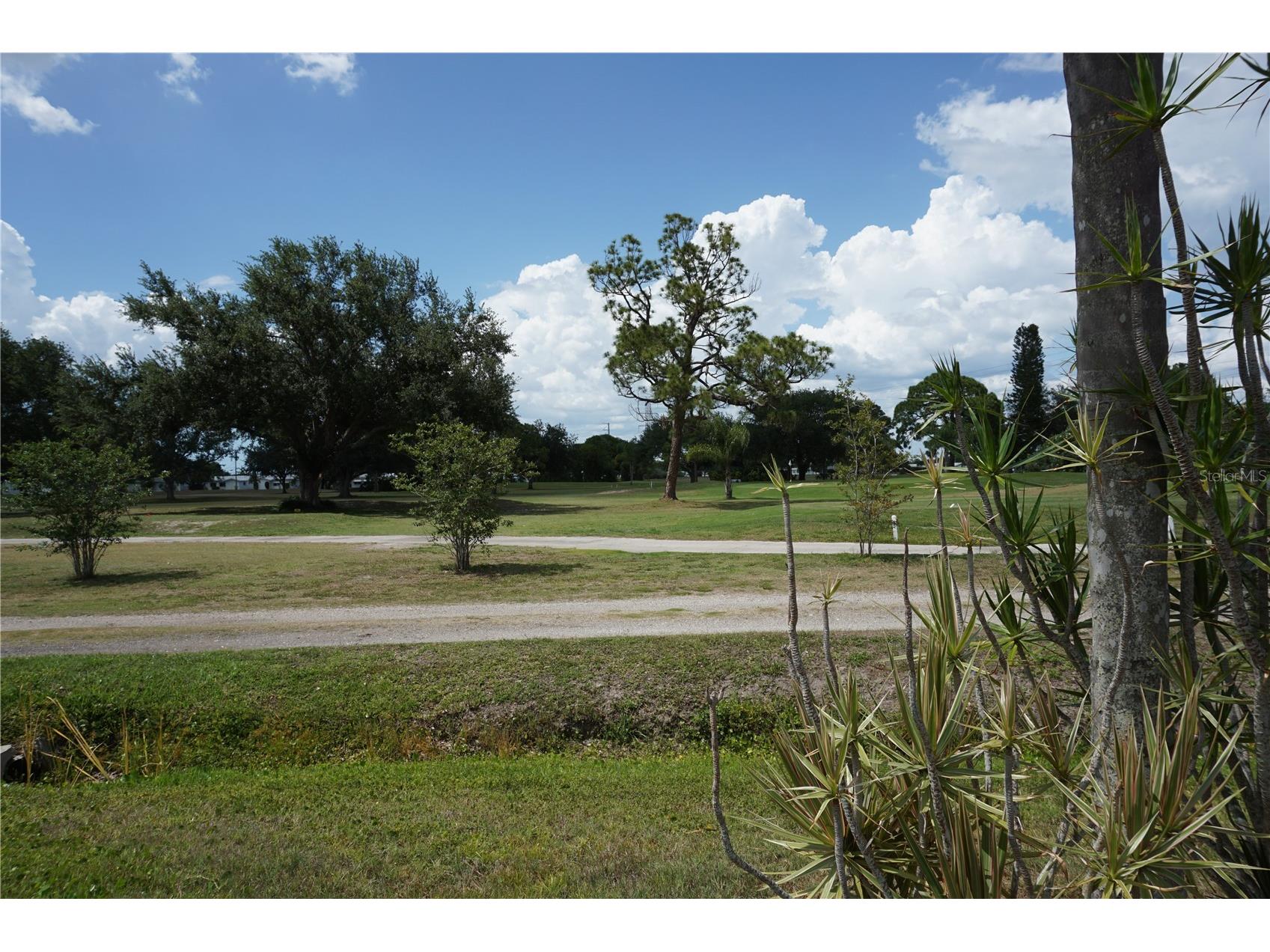 4031 93rd Terrace N #5 Pinellas Park FL 33782 TB8501865 image51