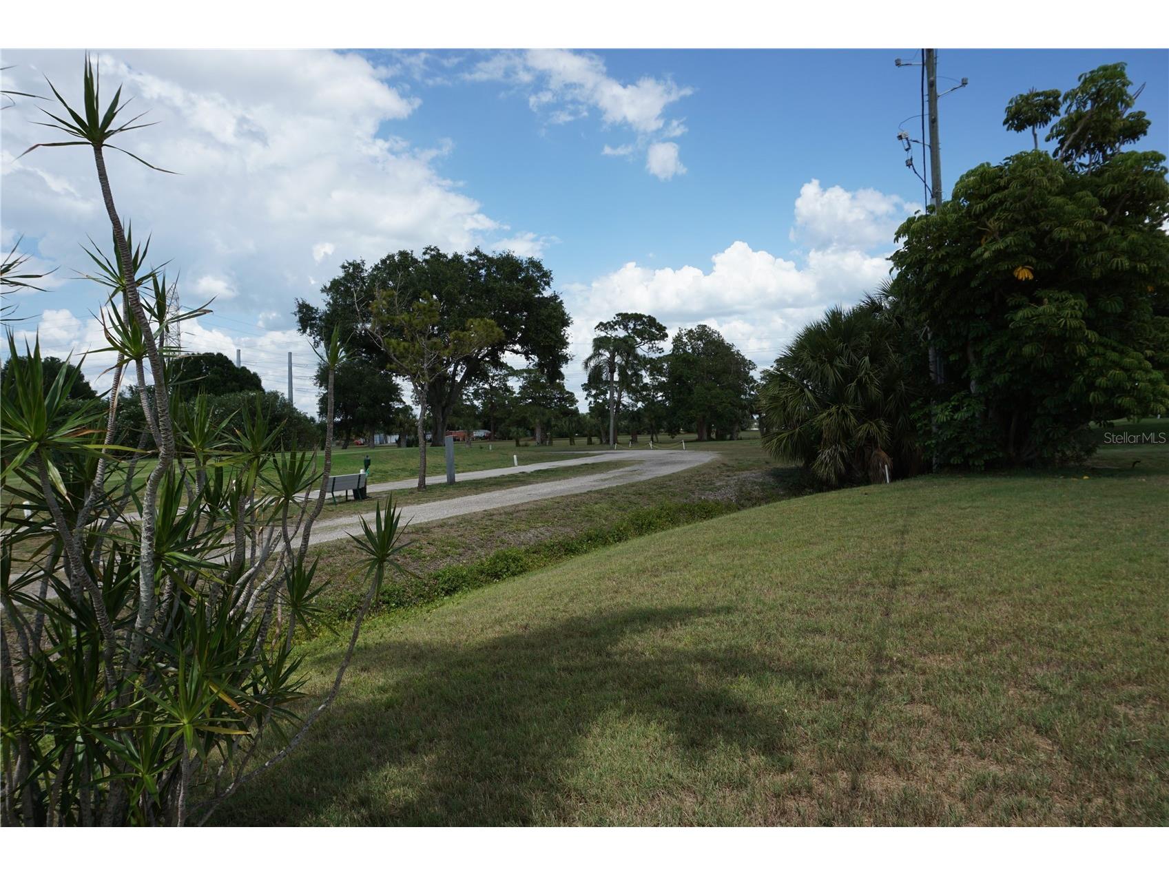 4031 93rd Terrace N #5 Pinellas Park FL 33782 TB8501865 image52