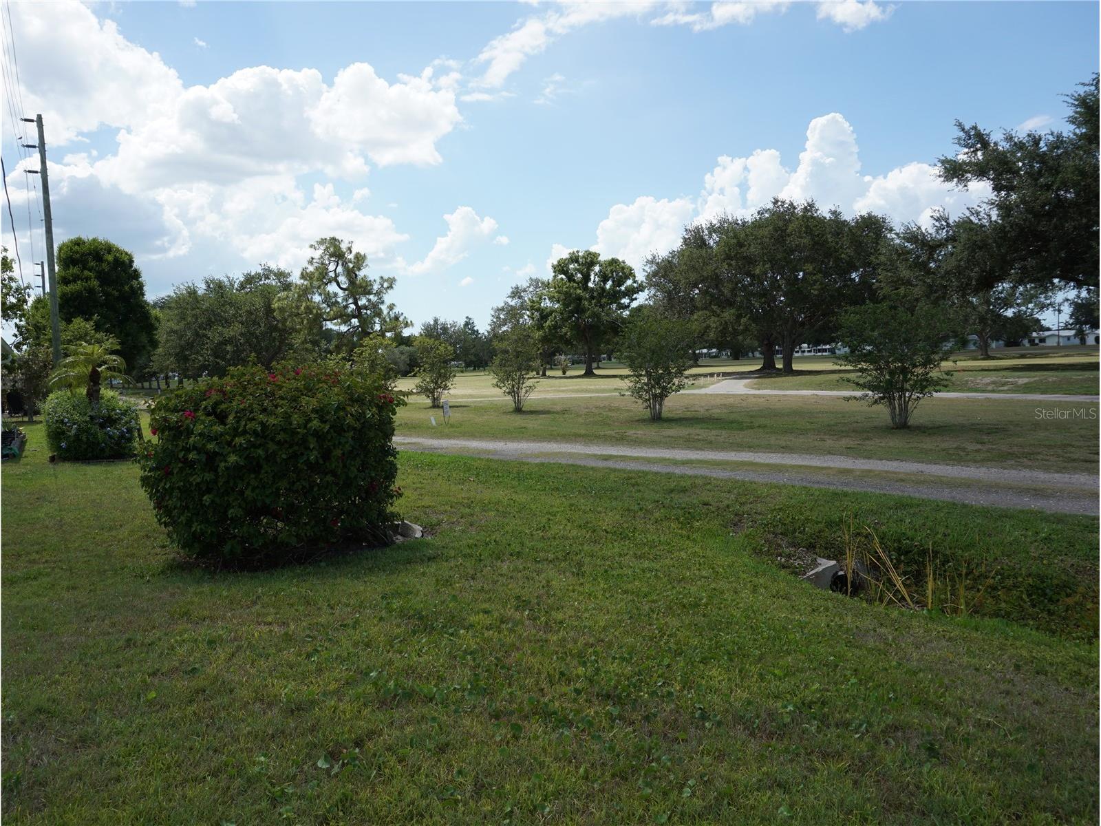 4031 93rd Terrace N #5 Pinellas Park FL 33782 TB8501865 image53