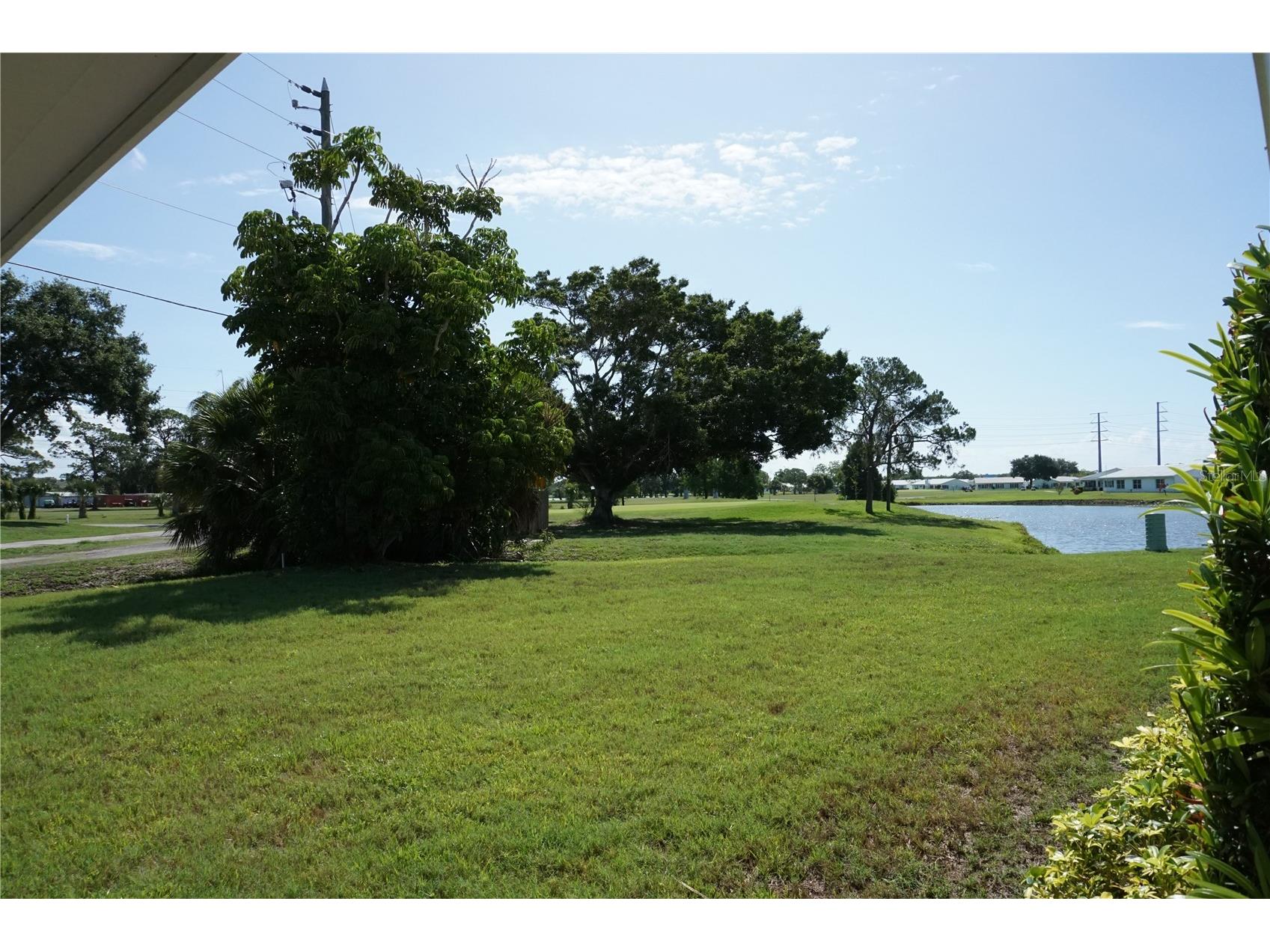 4031 93rd Terrace N #5 Pinellas Park FL 33782 TB8501865 image54