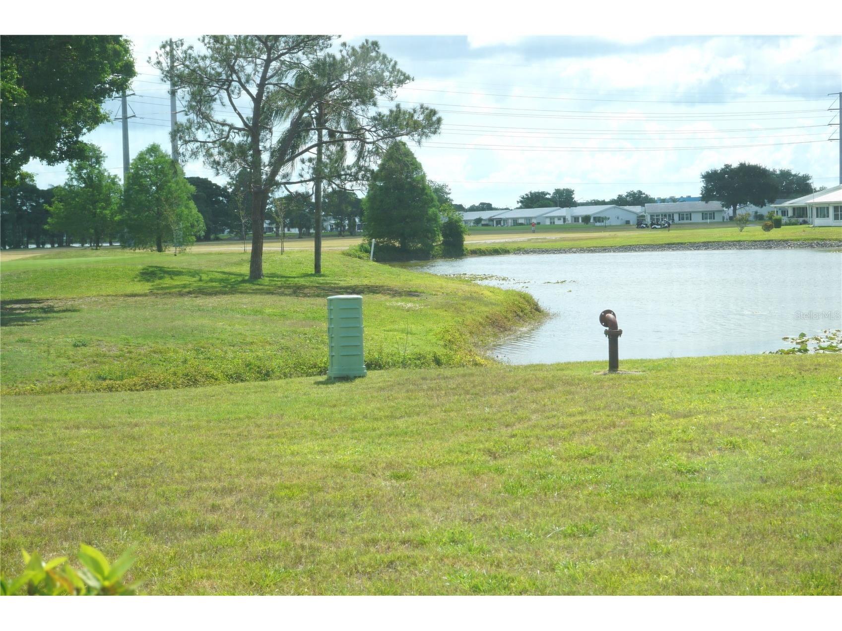 4031 93rd Terrace N #5 Pinellas Park FL 33782 TB8501865 image55
