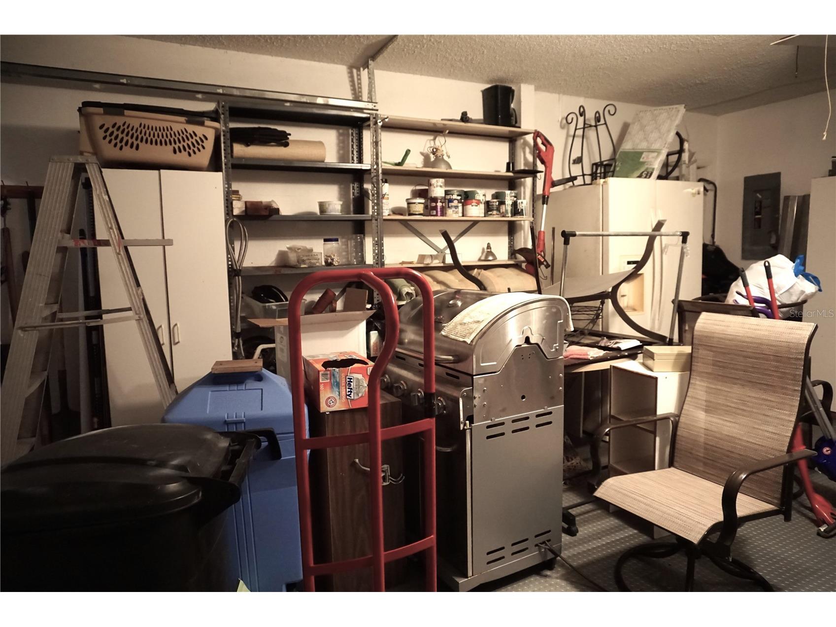 4031 93rd Terrace N #5 Pinellas Park FL 33782 TB8501865 image57