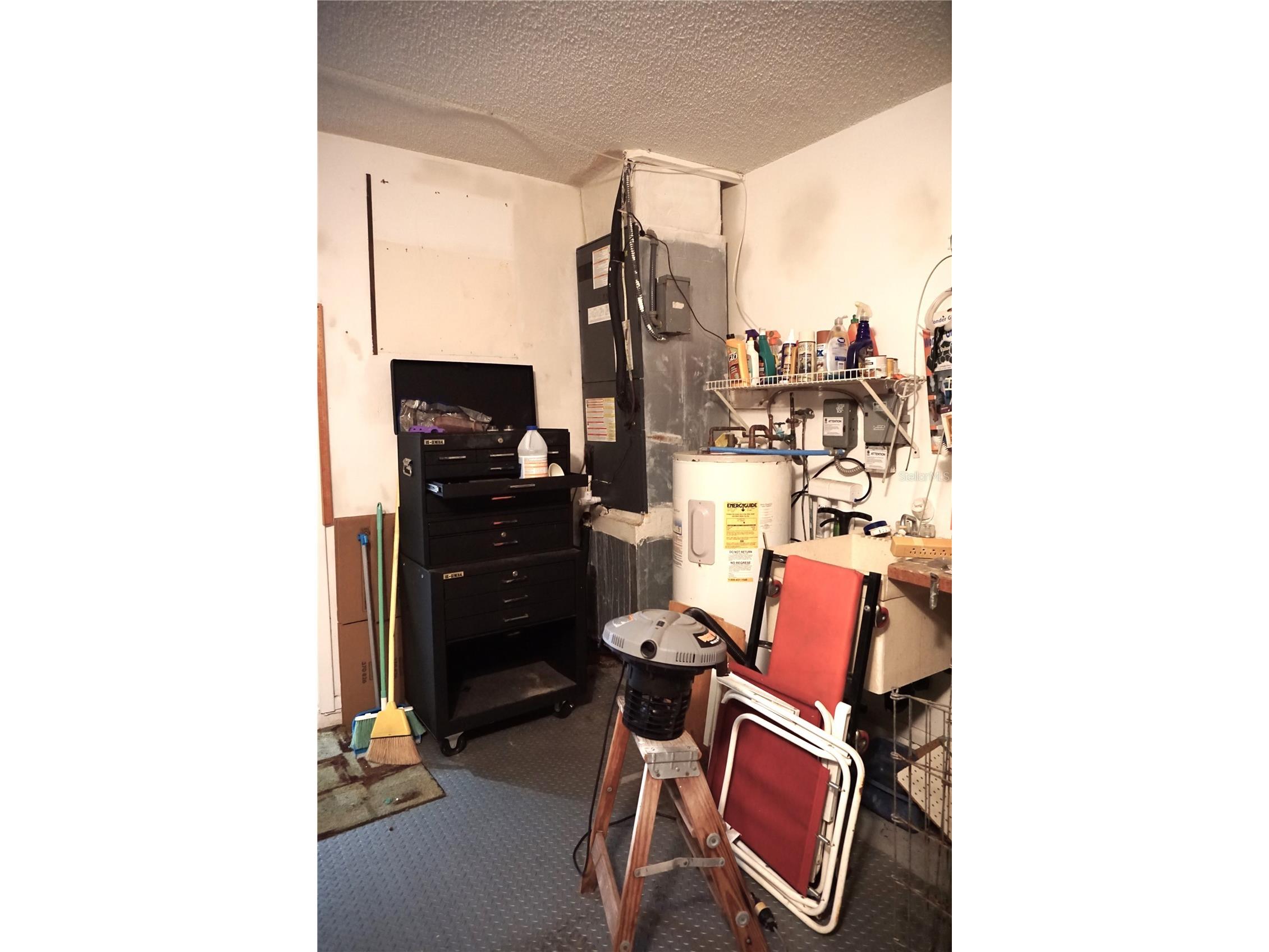 4031 93rd Terrace N #5 Pinellas Park FL 33782 TB8501865 image58