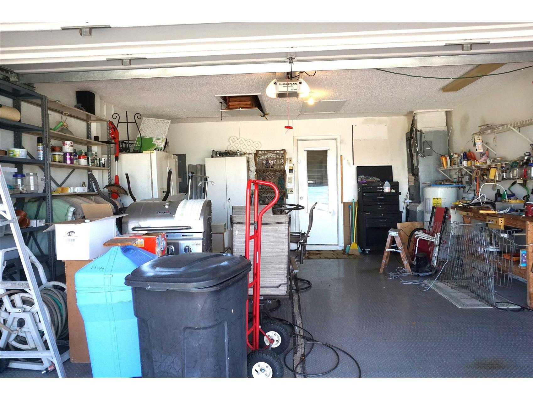 4031 93rd Terrace N #5 Pinellas Park FL 33782 TB8501865 image59