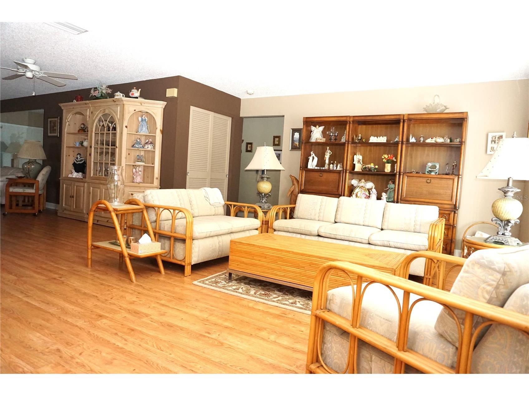 4031 93rd Terrace N #5 Pinellas Park FL 33782 TB8501865 image6