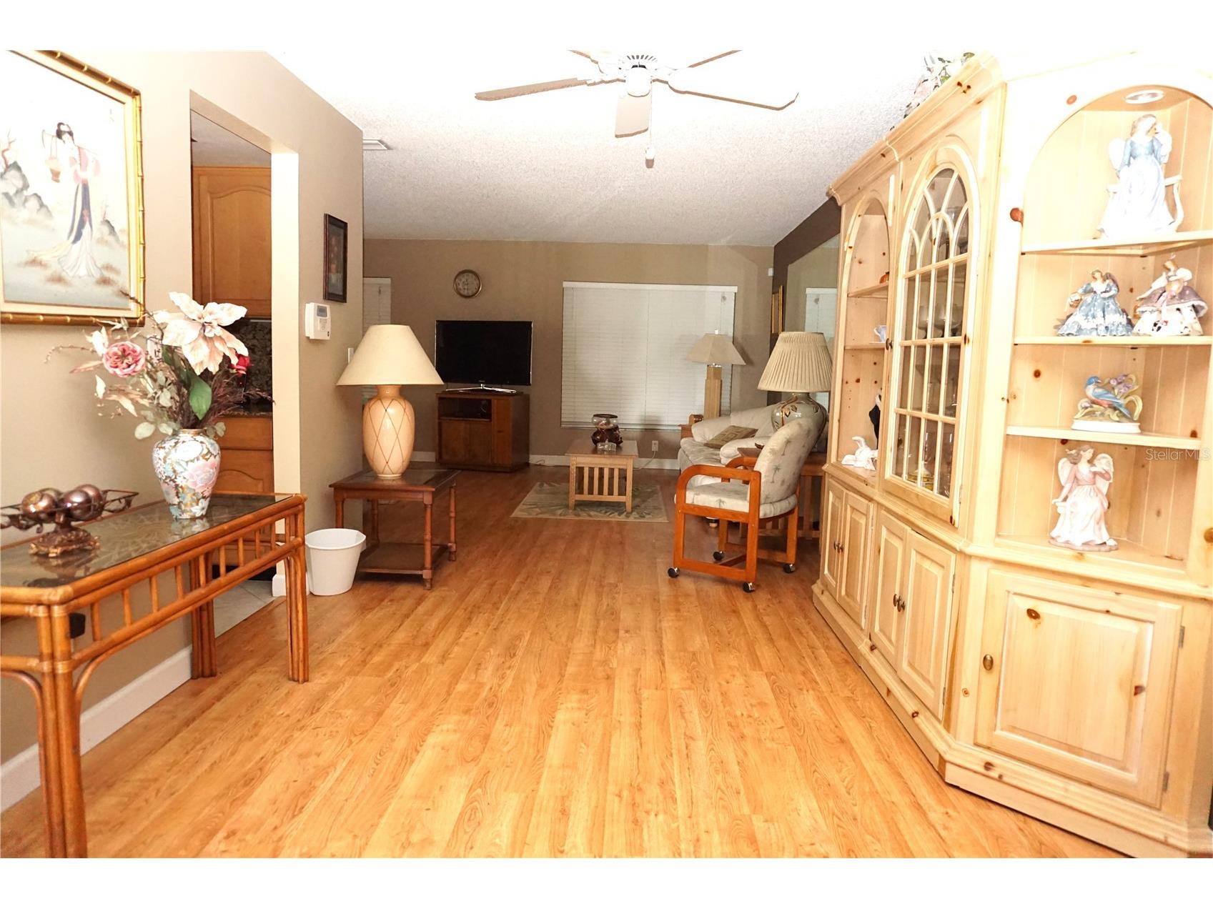 4031 93rd Terrace N #5 Pinellas Park FL 33782 TB8501865 image7