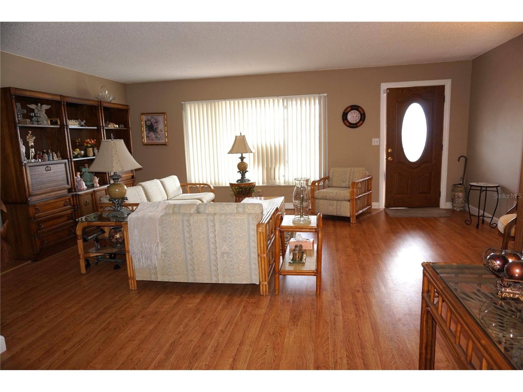 4031 93rd Terrace N #5 Pinellas Park FL 33782 TB8501865 image8
