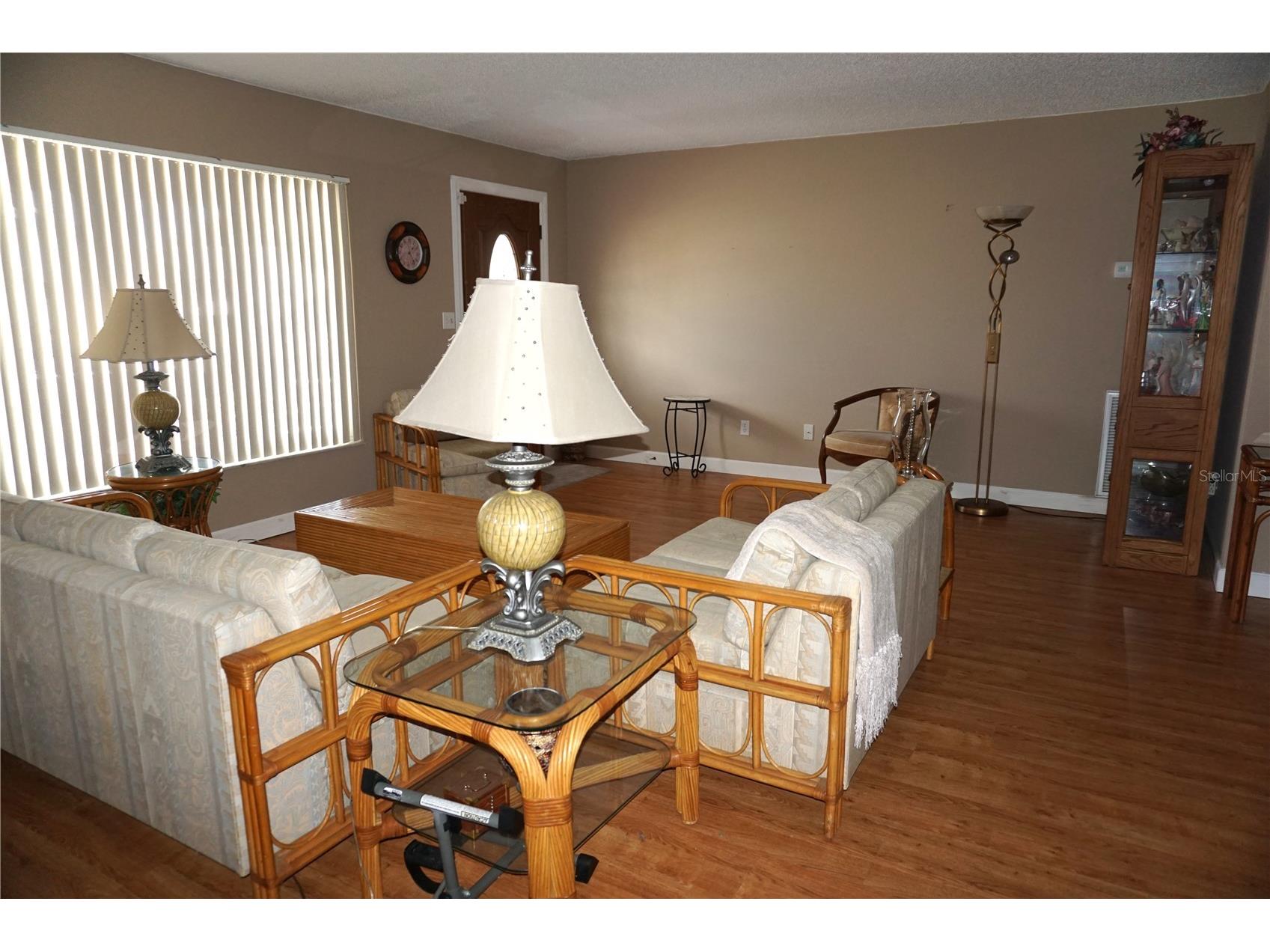 4031 93rd Terrace N #5 Pinellas Park FL 33782 TB8501865 image9