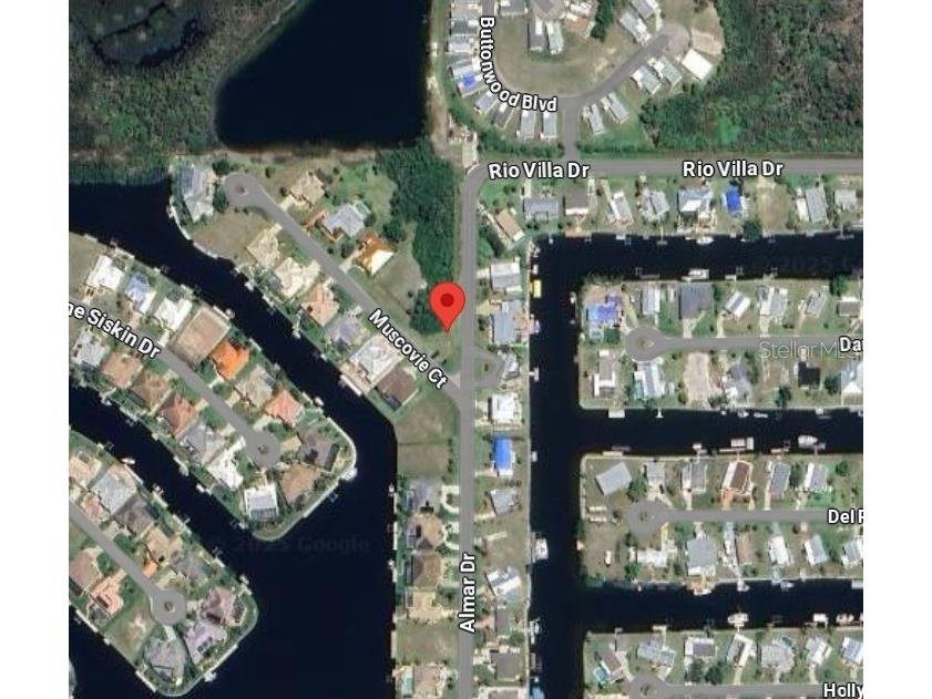 4031 Almar Drive Punta Gorda FL 33950 C7511752 image2