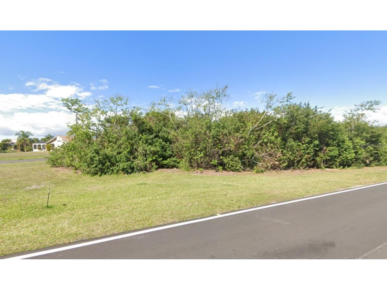 4031 Almar Drive Punta Gorda FL 33950 C7511752 image3