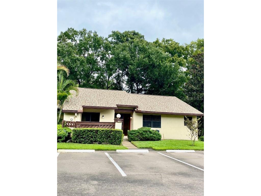 4031 Arrowwood Court Palm Harbor FL 34684 TB8433160 image1