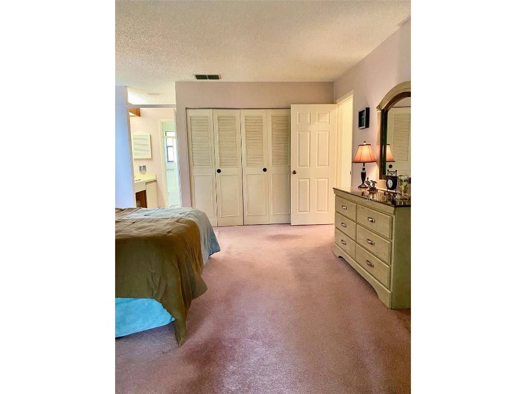 4031 Arrowwood Court Palm Harbor FL 34684 TB8433160 image14