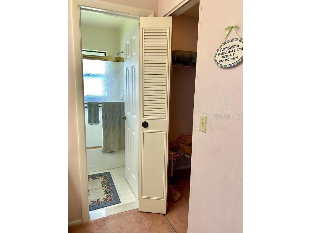 4031 Arrowwood Court Palm Harbor FL 34684 TB8433160 image16