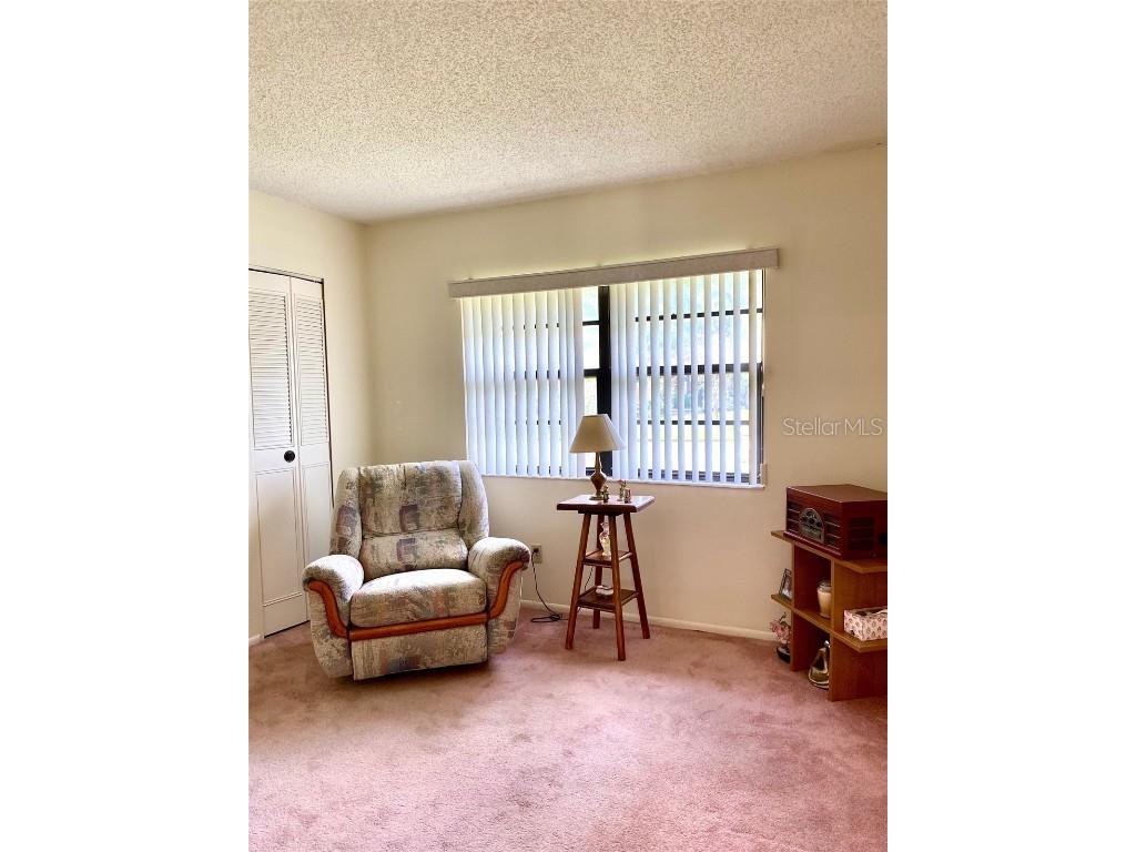 4031 Arrowwood Court Palm Harbor FL 34684 TB8433160 image17