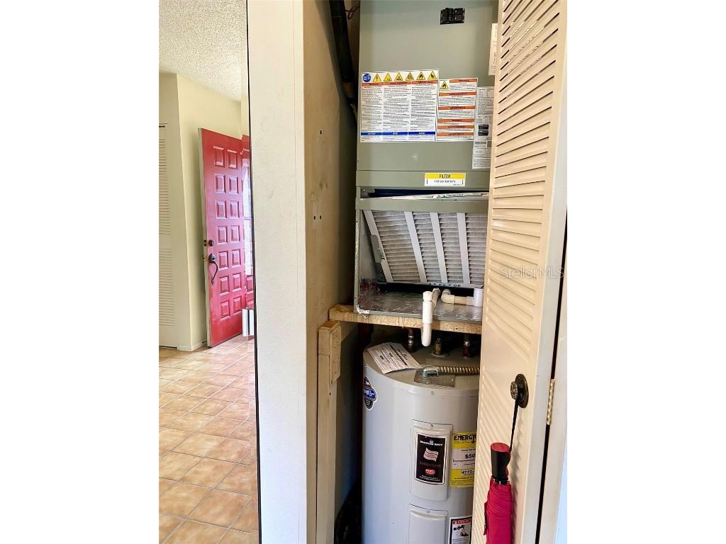 4031 Arrowwood Court Palm Harbor FL 34684 TB8433160 image19