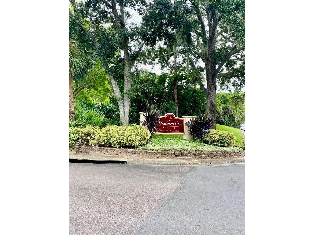 4031 Arrowwood Court Palm Harbor FL 34684 TB8433160 image2