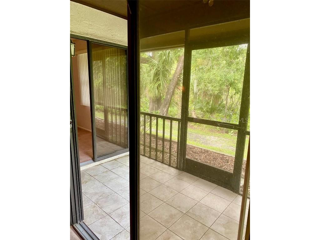 4031 Arrowwood Court Palm Harbor FL 34684 TB8433160 image20