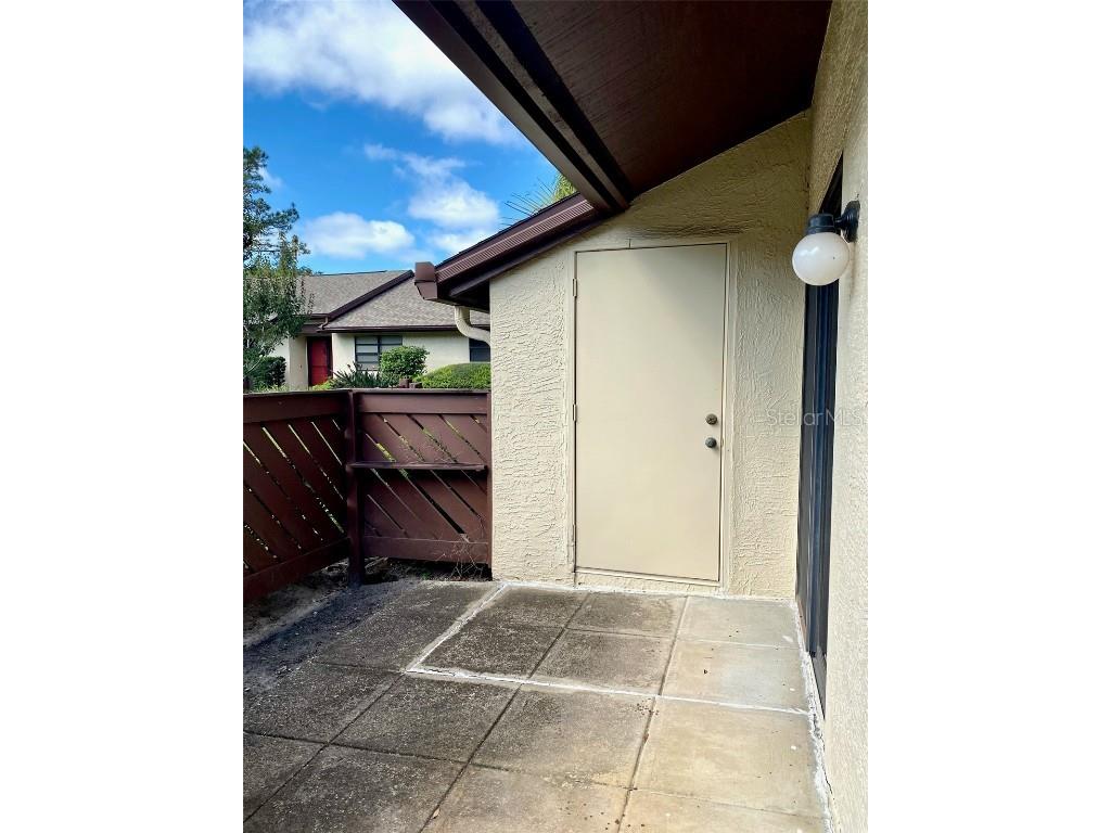 4031 Arrowwood Court Palm Harbor FL 34684 TB8433160 image21