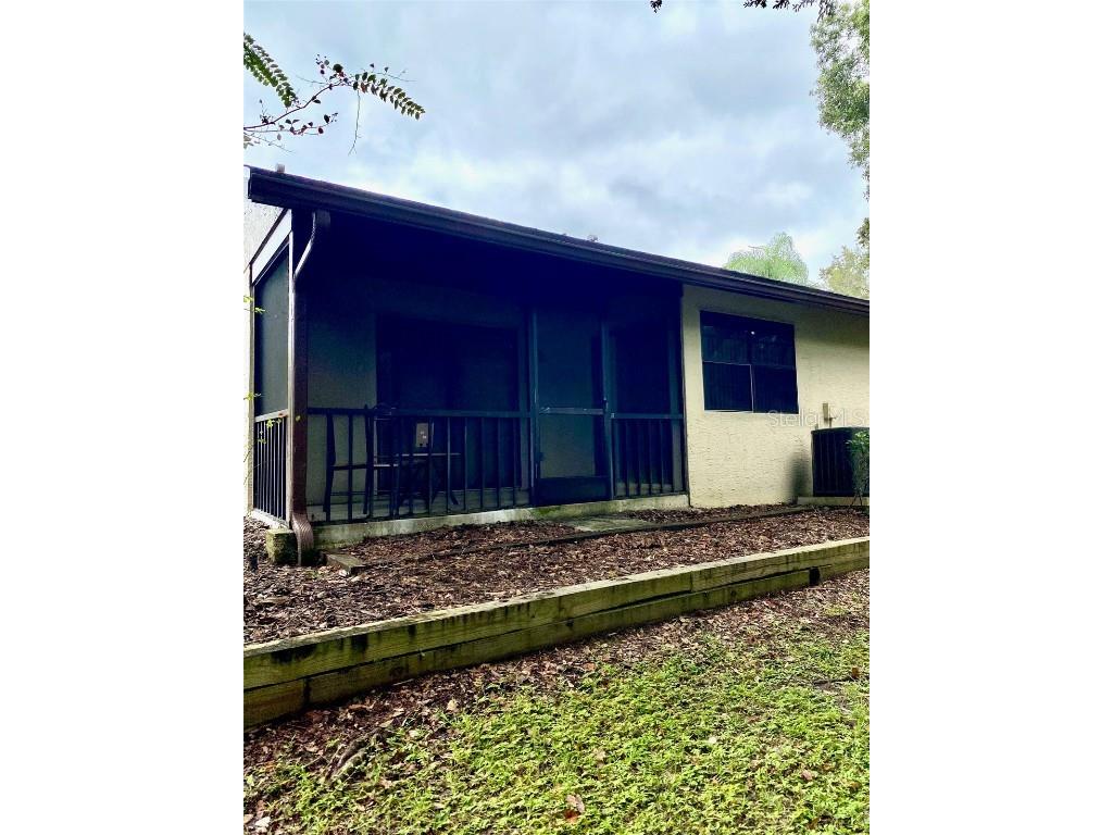 4031 Arrowwood Court Palm Harbor FL 34684 TB8433160 image22