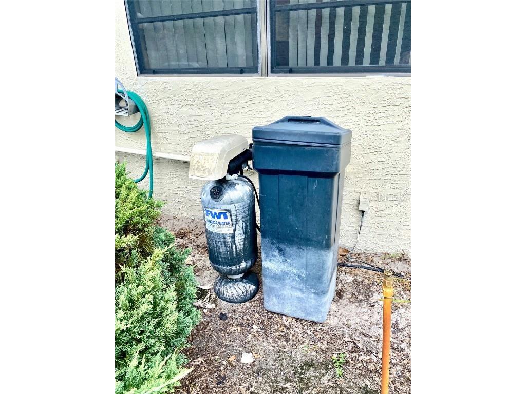 4031 Arrowwood Court Palm Harbor FL 34684 TB8433160 image23