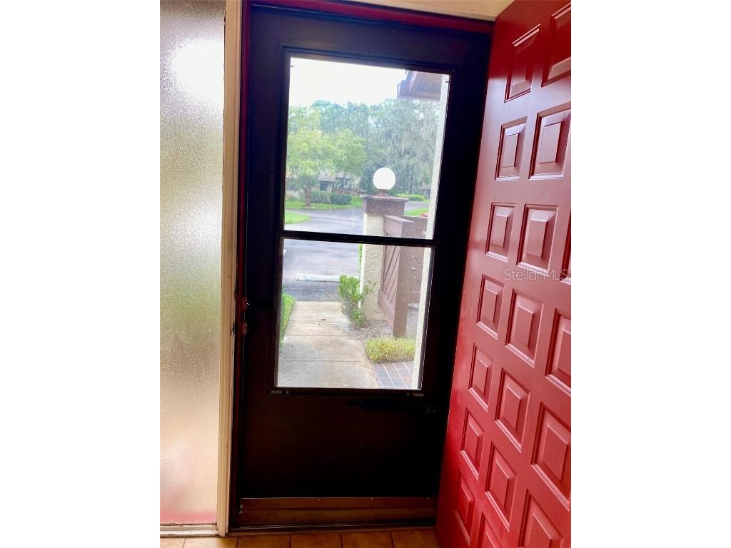 4031 Arrowwood Court Palm Harbor FL 34684 TB8433160 image3