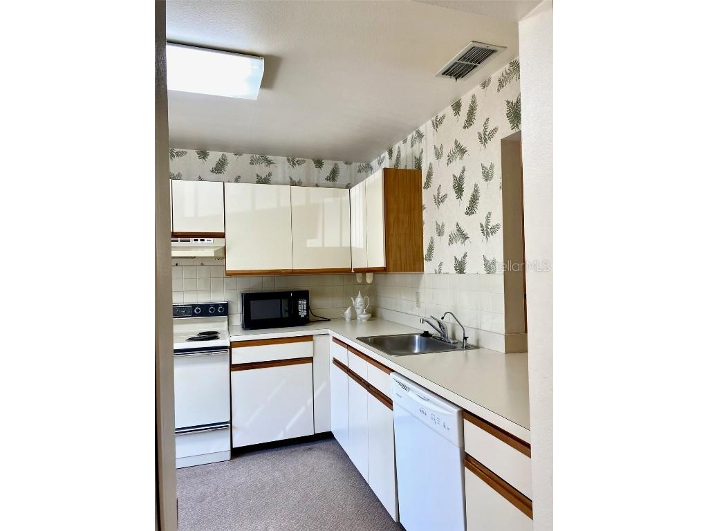 4031 Arrowwood Court Palm Harbor FL 34684 TB8433160 image4