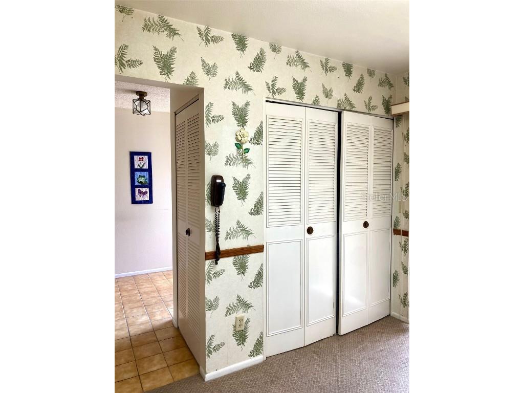 4031 Arrowwood Court Palm Harbor FL 34684 TB8433160 image5