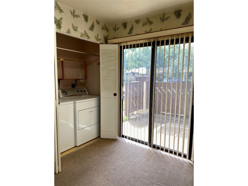 4031 Arrowwood Court Palm Harbor FL 34684 TB8433160 image6