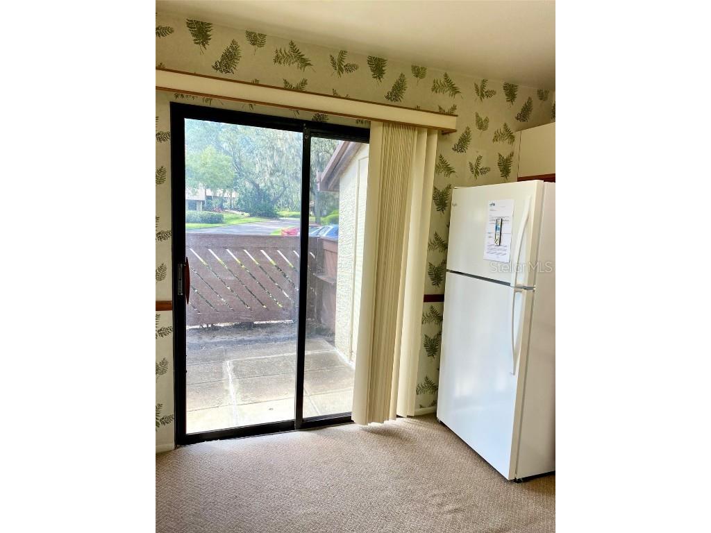 4031 Arrowwood Court Palm Harbor FL 34684 TB8433160 image7