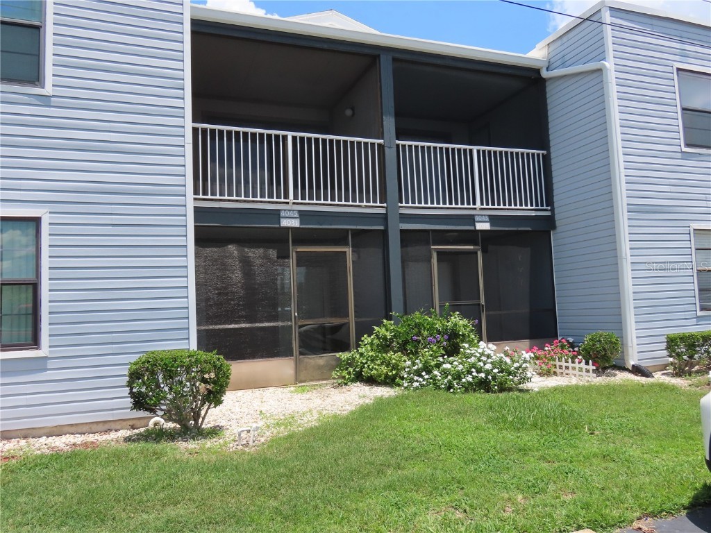 4031 Atrium Dr #L6 Orlando FL 32822 O6118009 image1