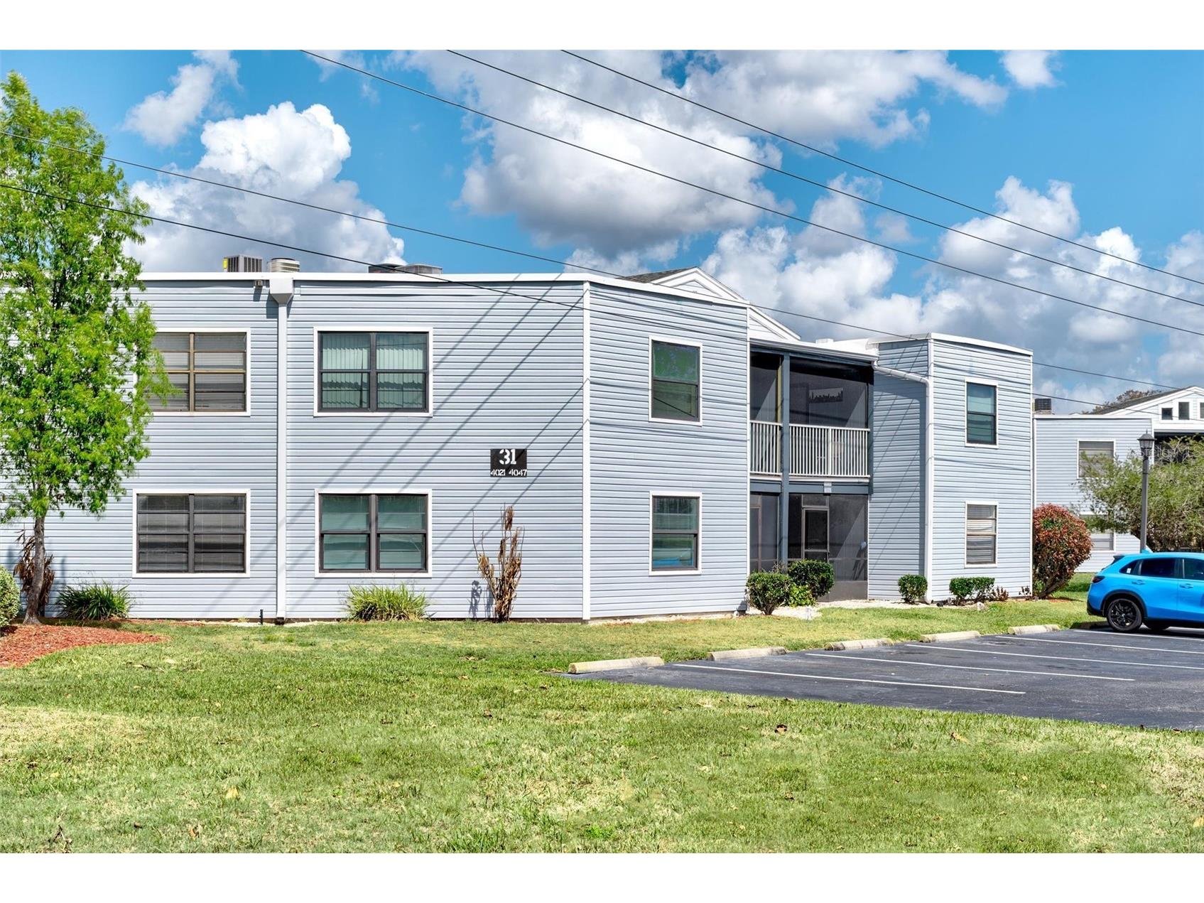 4031 Atrium Drive #L6 Orlando FL 32822 O6388562 image1