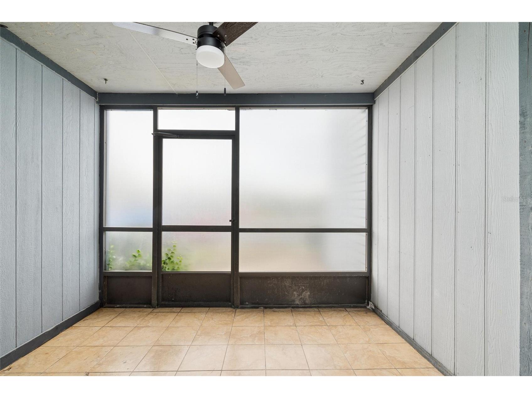 4031 Atrium Drive #L6 Orlando FL 32822 O6388562 image11