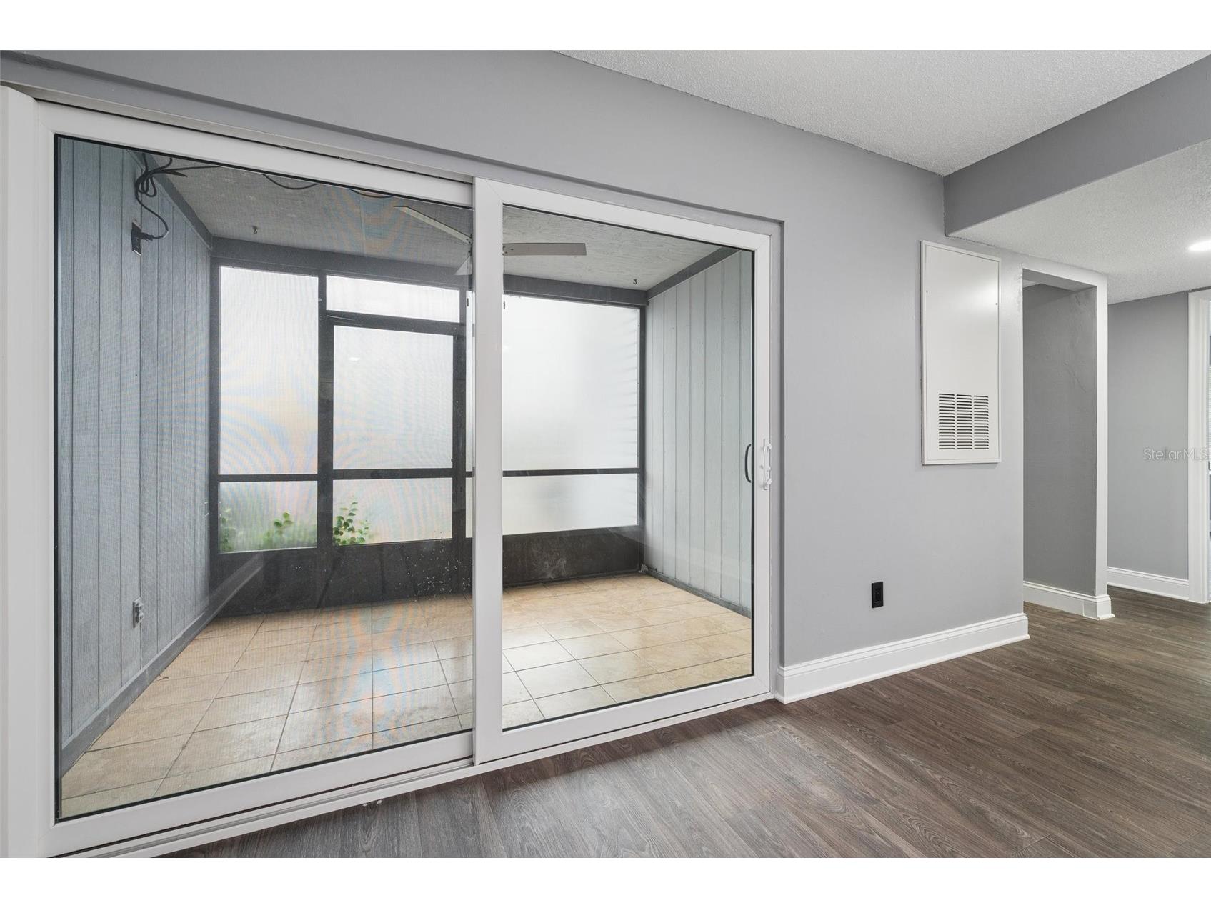 4031 Atrium Drive #L6 Orlando FL 32822 O6388562 image12