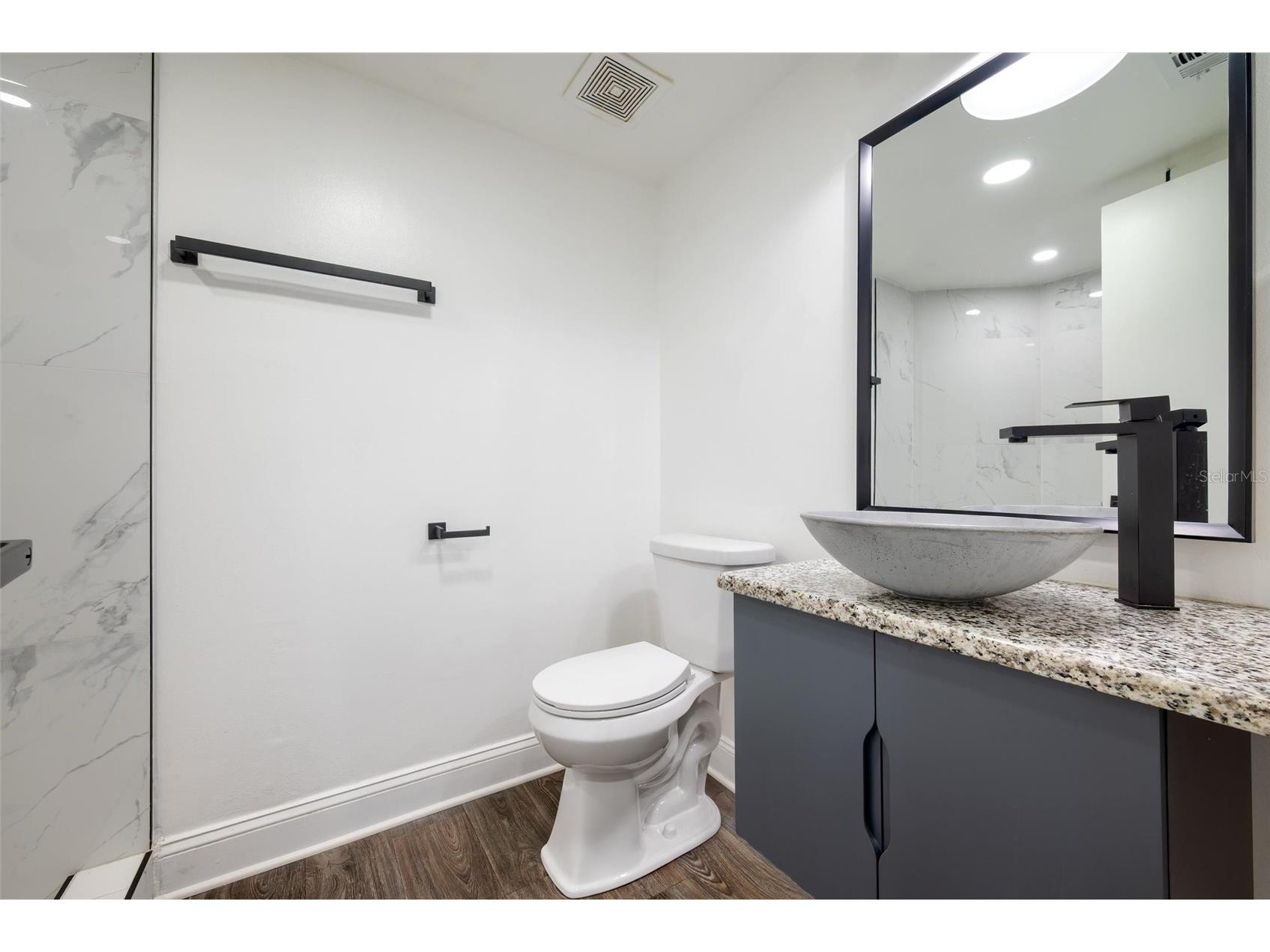 4031 Atrium Drive #L6 Orlando FL 32822 O6388562 image14