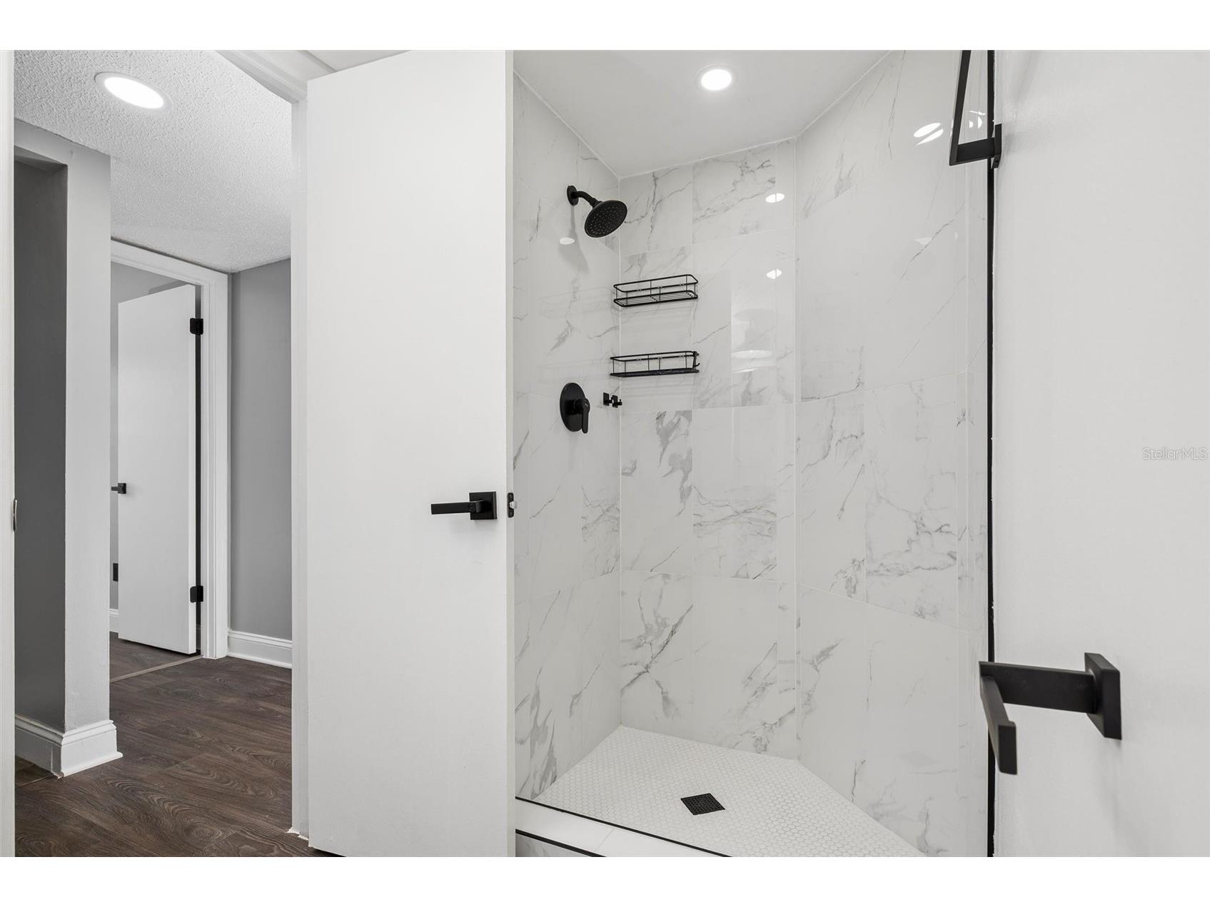 4031 Atrium Drive #L6 Orlando FL 32822 O6388562 image15