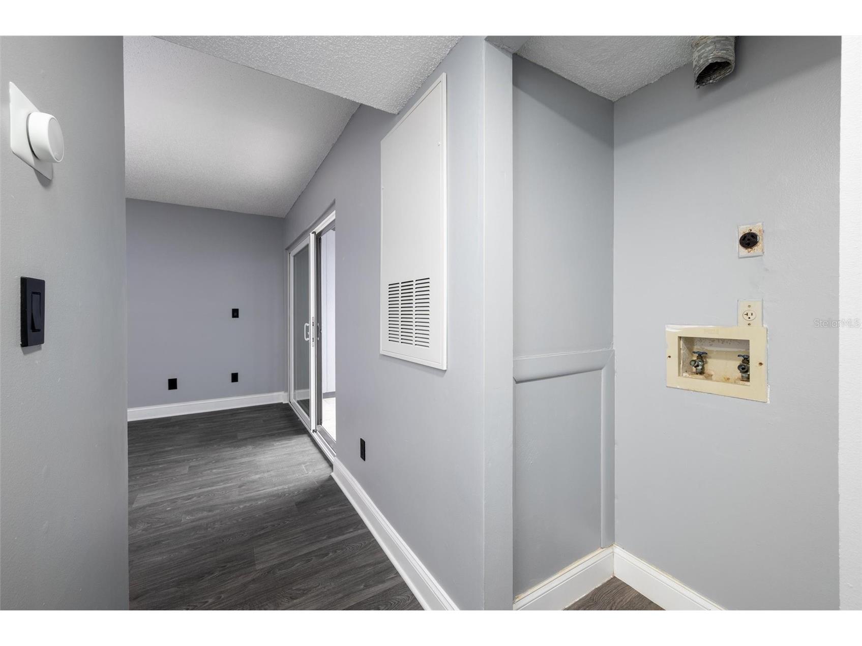 4031 Atrium Drive #L6 Orlando FL 32822 O6388562 image16