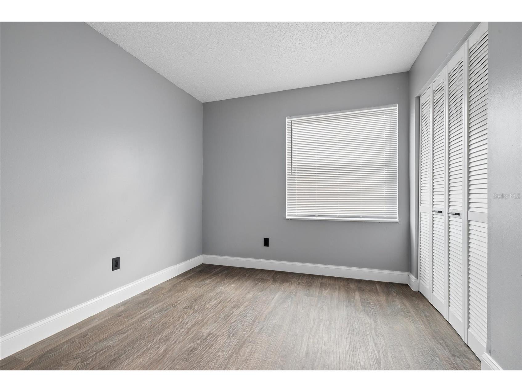 4031 Atrium Drive #L6 Orlando FL 32822 O6388562 image17