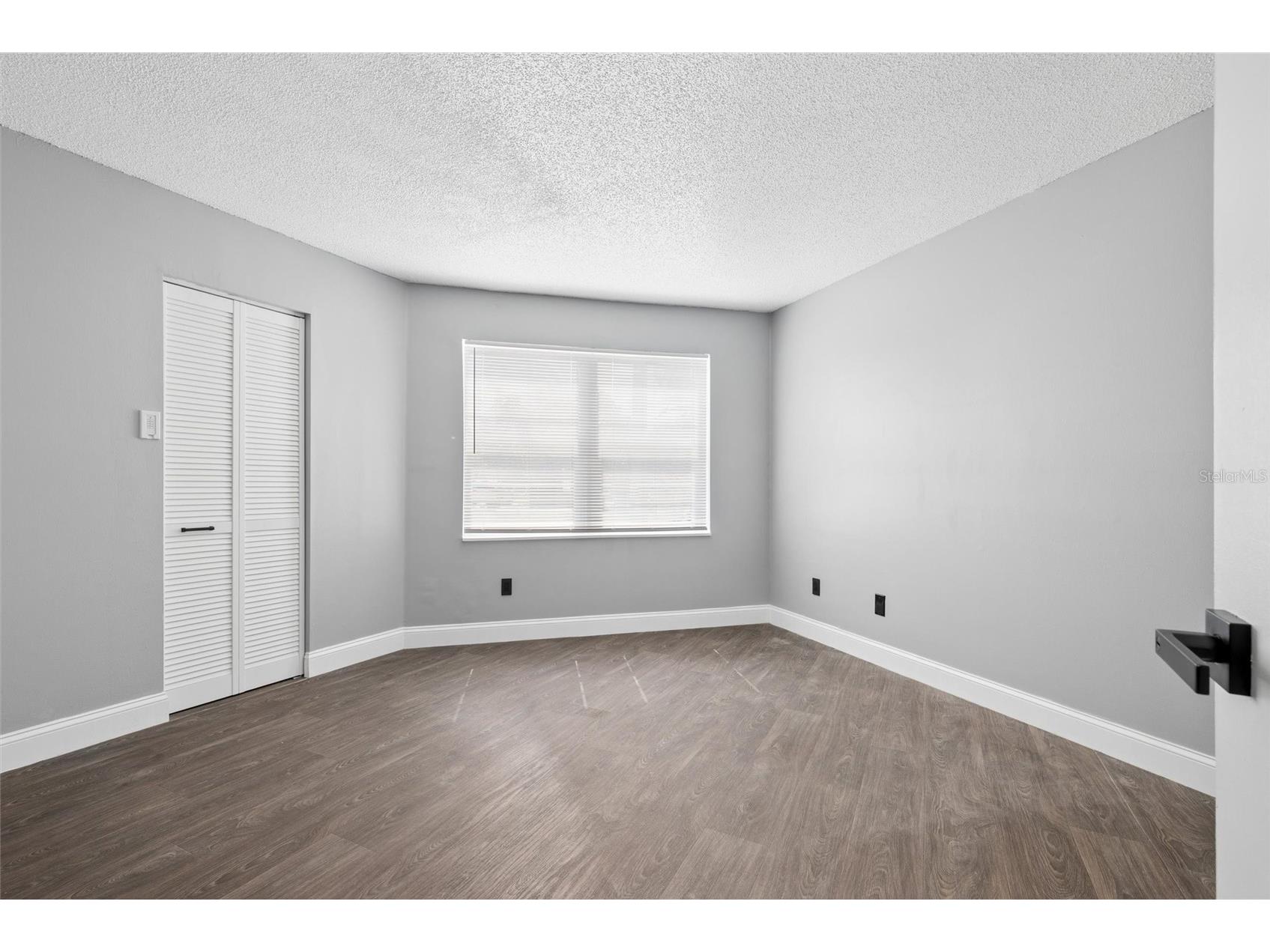 4031 Atrium Drive #L6 Orlando FL 32822 O6388562 image19