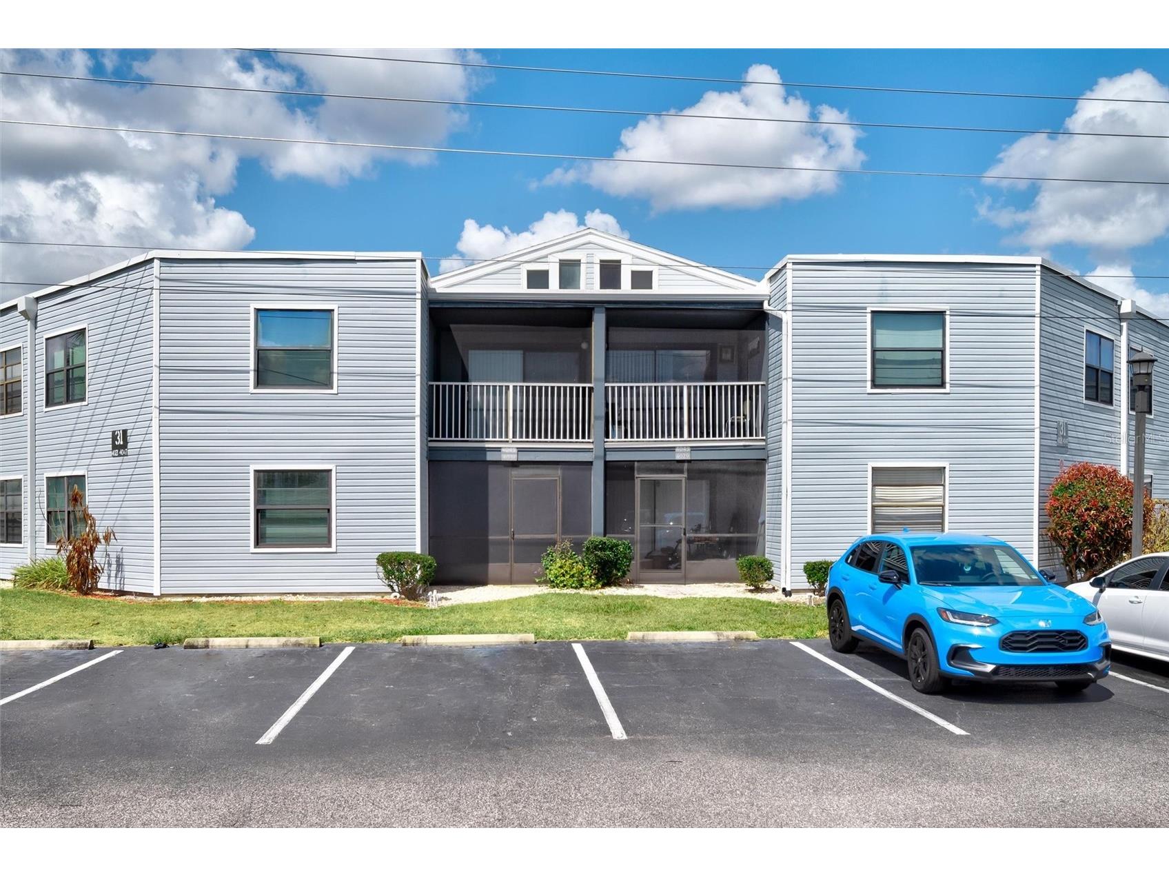 4031 Atrium Drive #L6 Orlando FL 32822 O6388562 image2