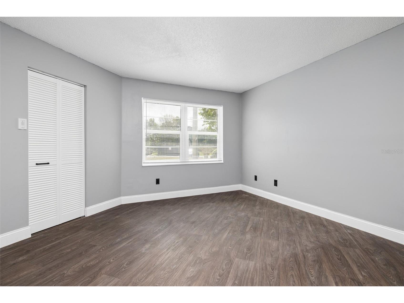 4031 Atrium Drive #L6 Orlando FL 32822 O6388562 image20