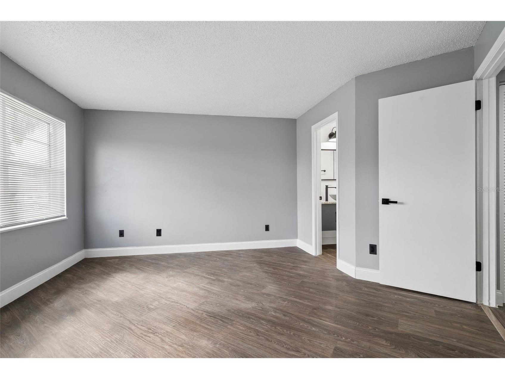 4031 Atrium Drive #L6 Orlando FL 32822 O6388562 image21