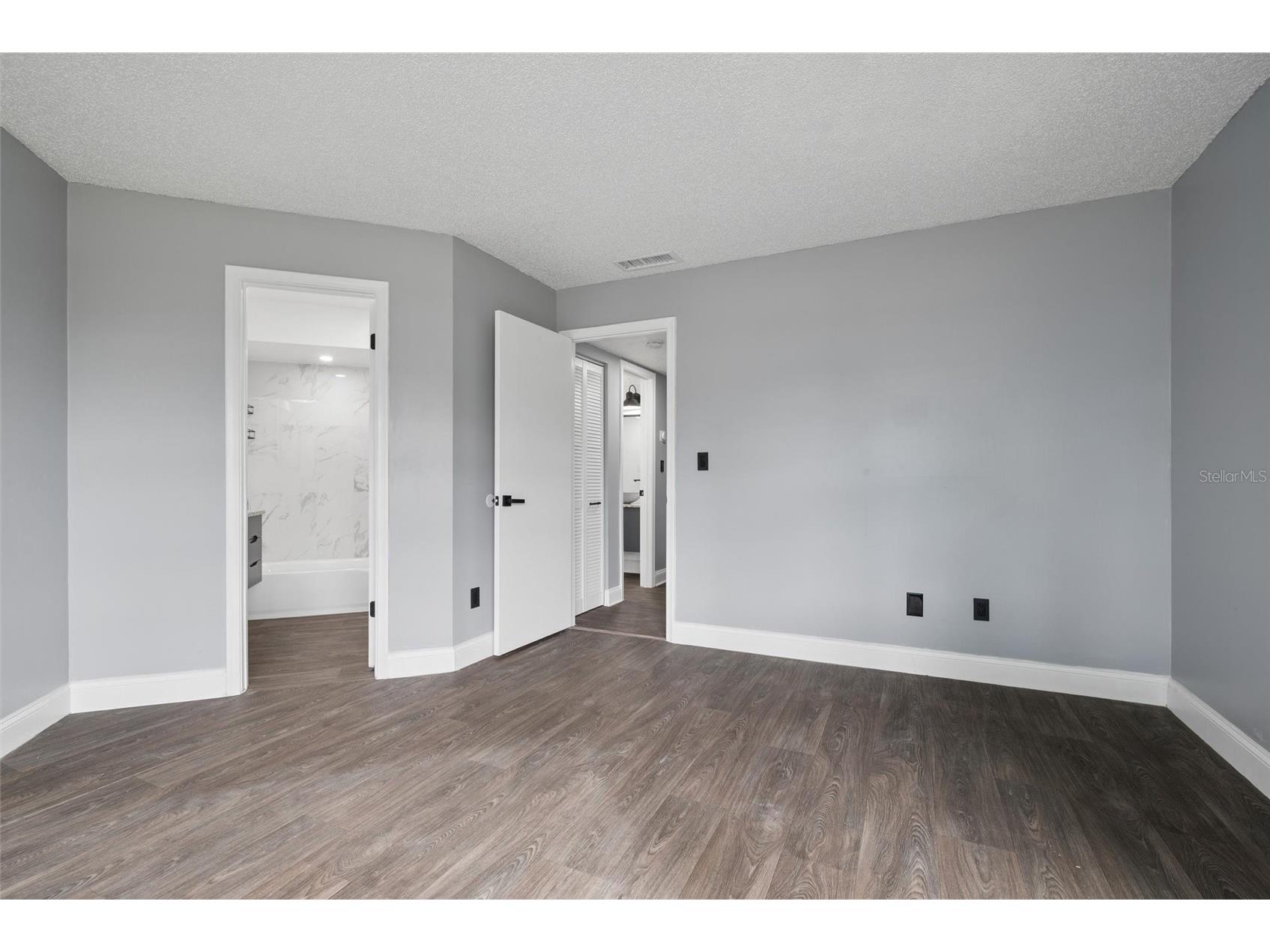 4031 Atrium Drive #L6 Orlando FL 32822 O6388562 image22