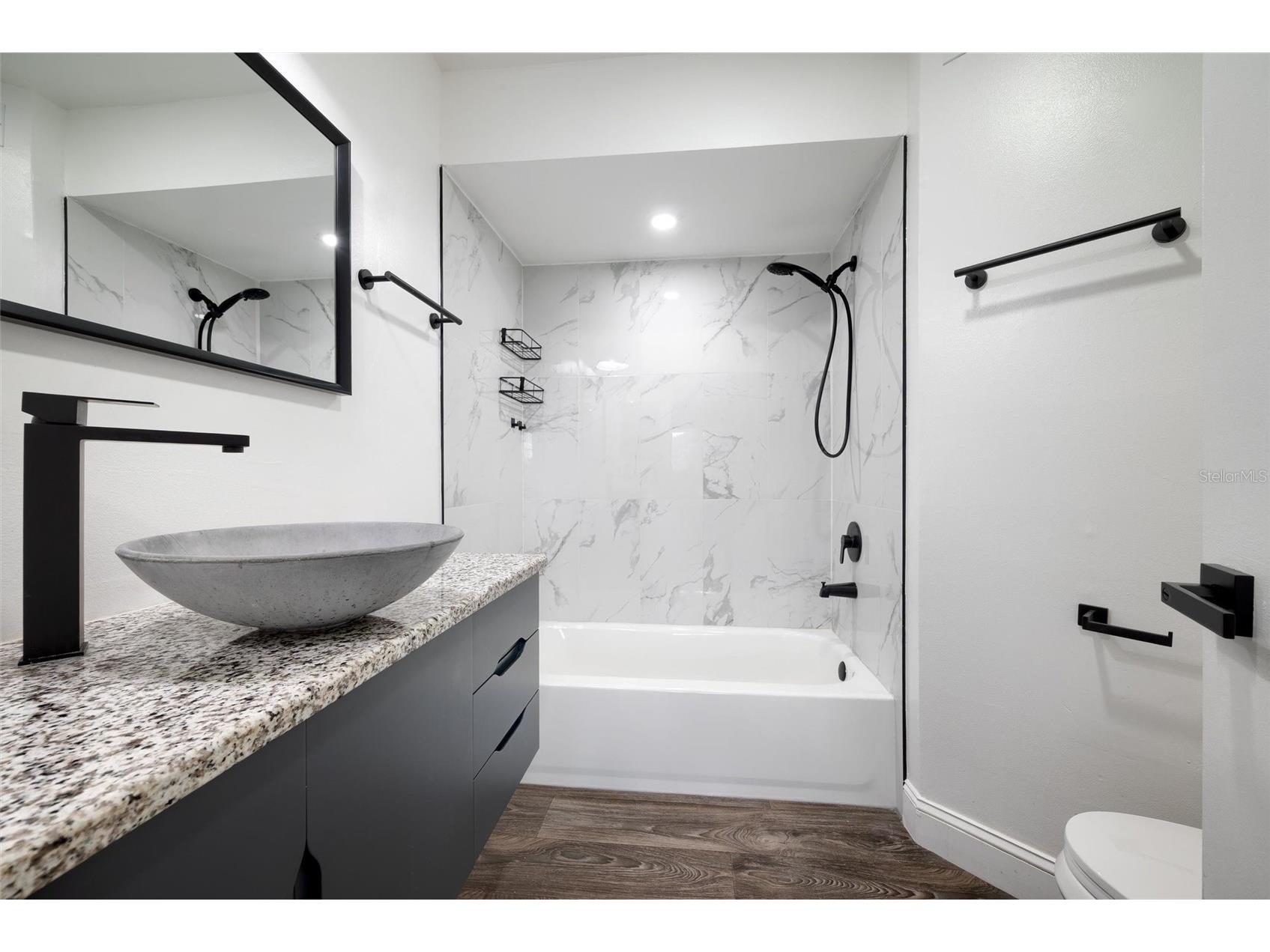 4031 Atrium Drive #L6 Orlando FL 32822 O6388562 image23