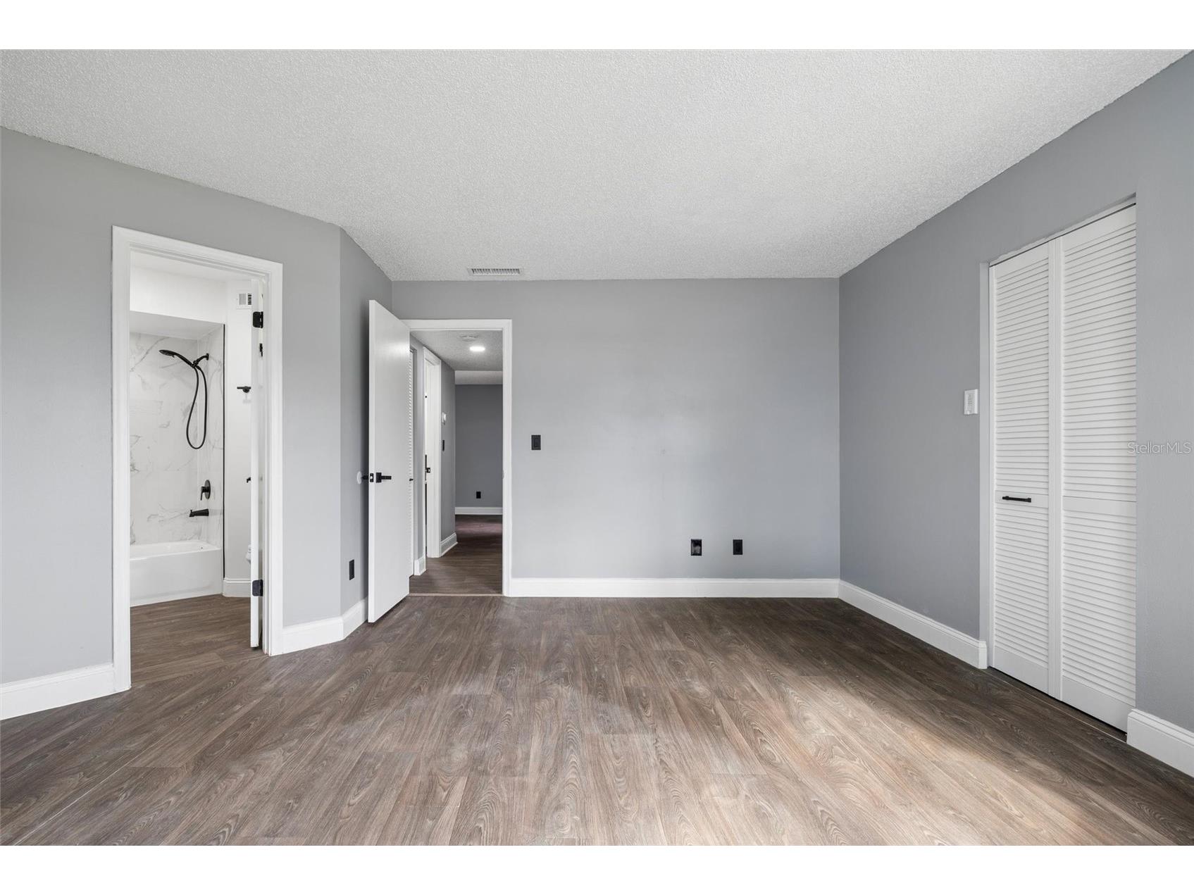 4031 Atrium Drive #L6 Orlando FL 32822 O6388562 image24