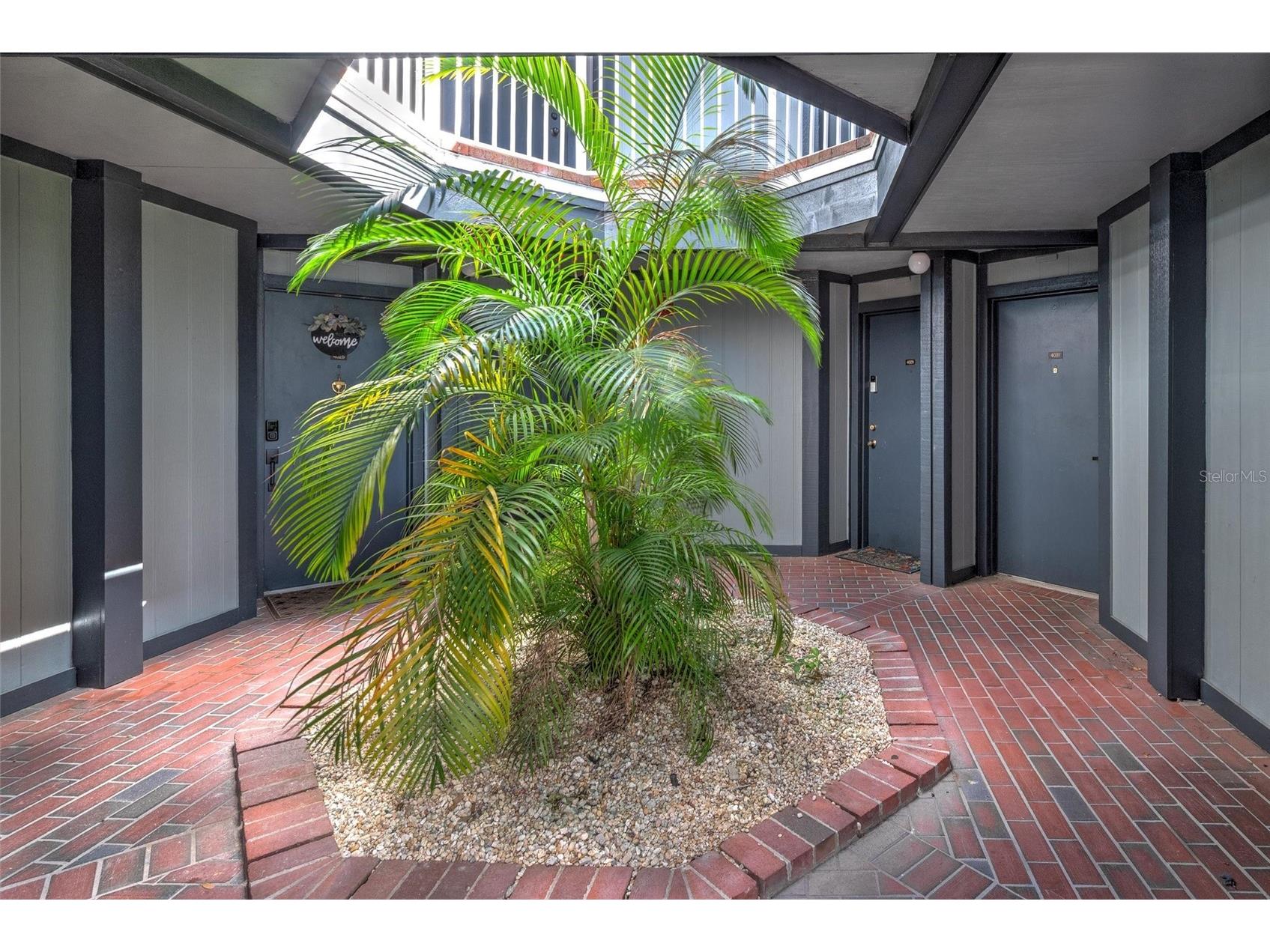 4031 Atrium Drive #L6 Orlando FL 32822 O6388562 image25