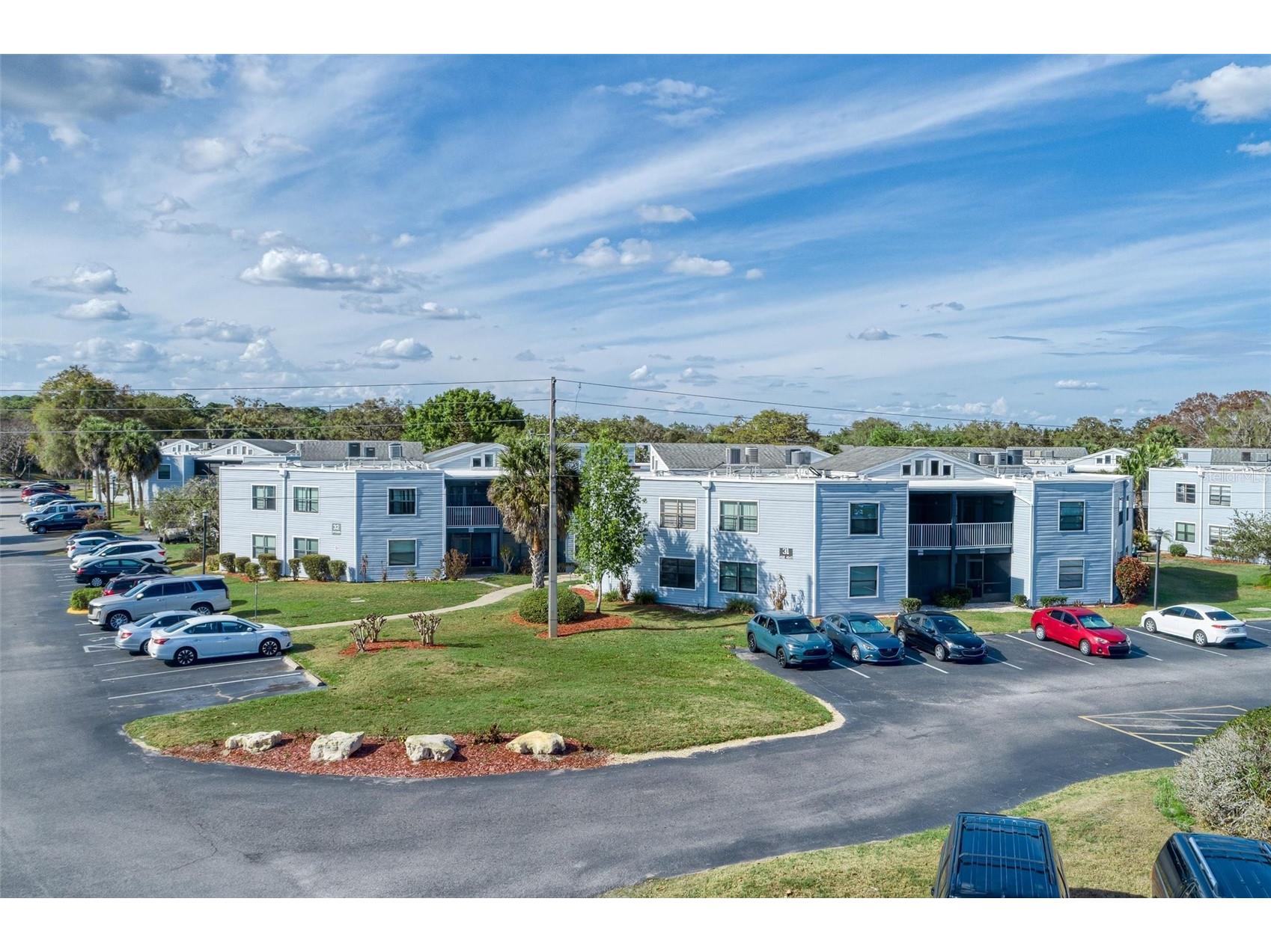 4031 Atrium Drive #L6 Orlando FL 32822 O6388562 image26