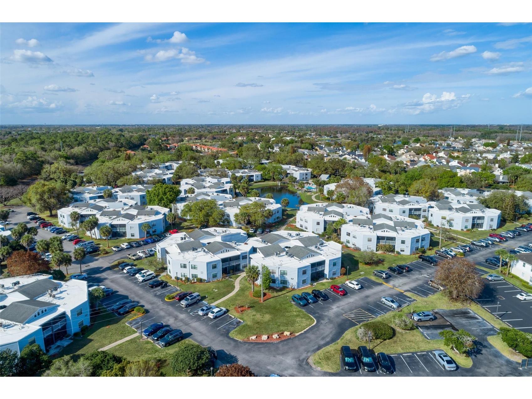 4031 Atrium Drive #L6 Orlando FL 32822 O6388562 image27