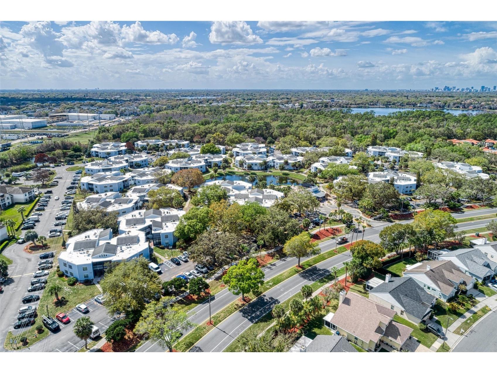 4031 Atrium Drive #L6 Orlando FL 32822 O6388562 image28