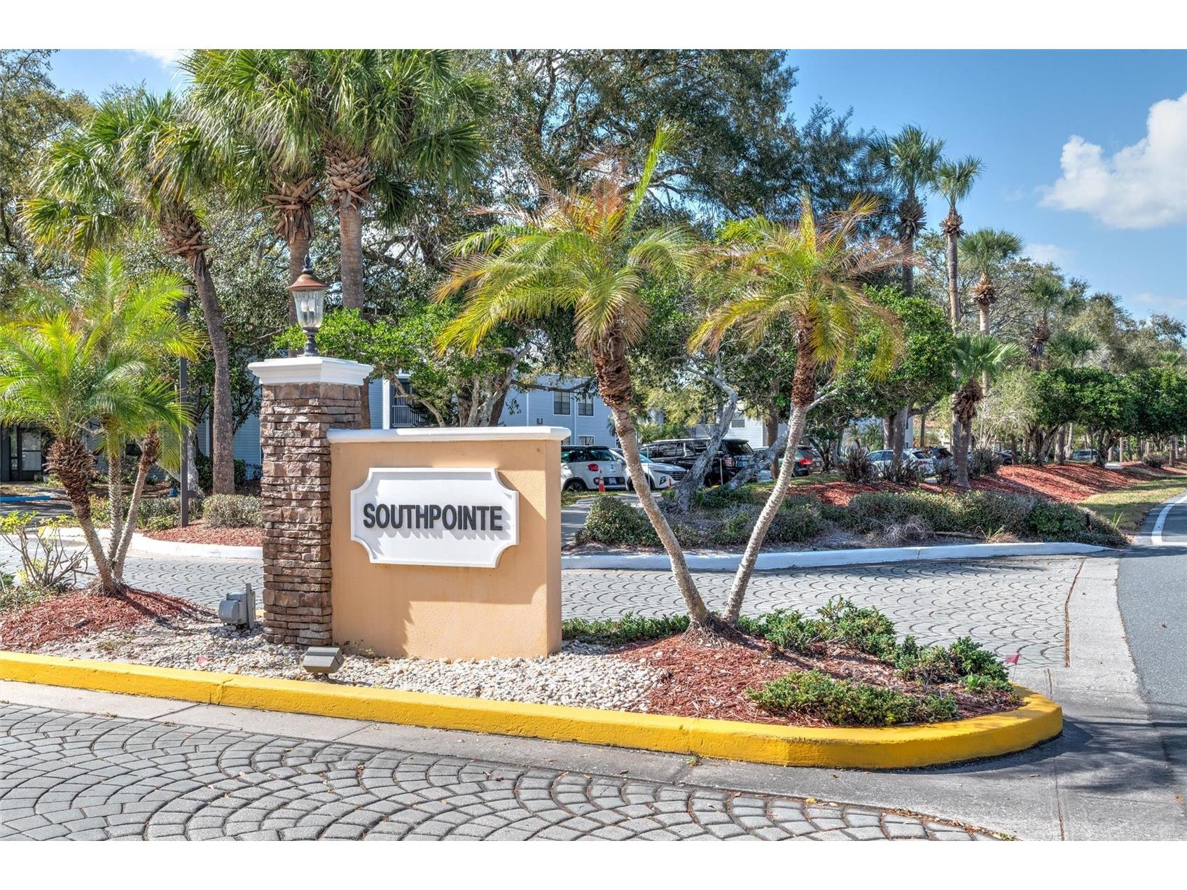 4031 Atrium Drive #L6 Orlando FL 32822 O6388562 image29