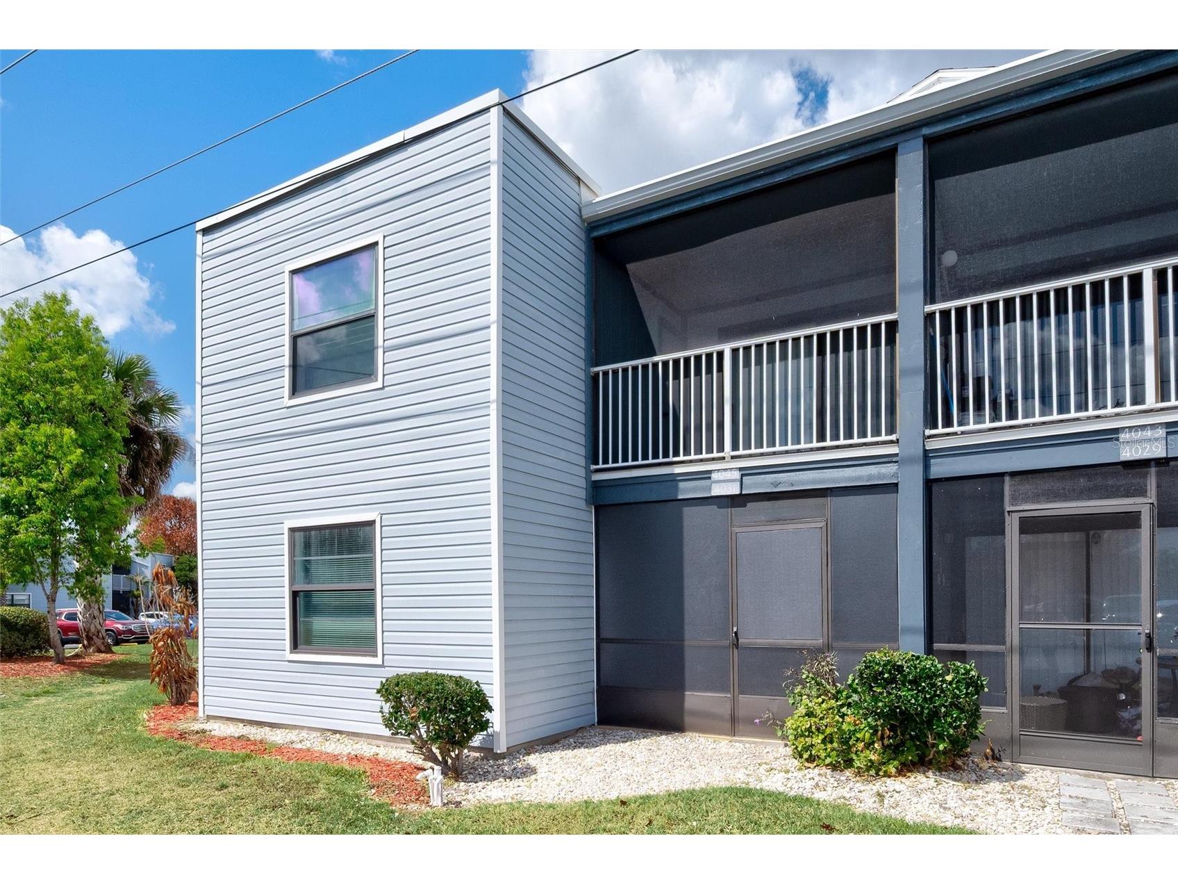 4031 Atrium Drive #L6 Orlando FL 32822 O6388562 image3